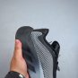 190 K  HYPERBOOST EDGE M  New Popcorn Breathable and Comfortable Running Shoes_4345