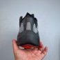 190 K  HYPERBOOST EDGE M  New Popcorn Breathable and Comfortable Running Shoes_4345