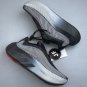 190 K  HYPERBOOST EDGE M  New Popcorn Breathable and Comfortable Running Shoes_4345