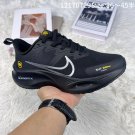 190[Overseas limited sales, domestic debut]  2025 new concept - super run breathabl