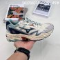 190Mizuno fabric Adventure Twe comfortable, trendy, non slip, wear-resistant, breathabl