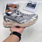 190Mizuno fabric Adventure Twe comfortable, trendy, non slip, wear-resistant, breathabl