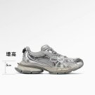 200 [Lin Yun Same Style] Lucky Catcher 2026 Summer New Style, Aged Silver Thick Bottom, He