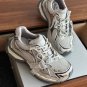 200 [Lin Yun Same Style] Lucky Catcher 2026 Summer New Style, Aged Silver Thick Bottom, He