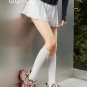 200 &atilde;�� Fantasy Planet &atilde;�� GGCC2026 Summer New Style Trendy Bundle Dad Shoes Women Thick sol