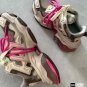 200 &atilde;�� Fantasy Planet &atilde;�� GGCC2026 Summer New Style Trendy Bundle Dad Shoes Women Thick sol