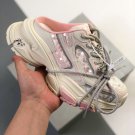 200 company level The GG-CC semi drag lifestyle casual shoe series is produced by a large