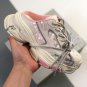 200 company level The GG-CC semi drag lifestyle casual shoe series is produced by a large