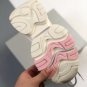 200 company level The GG-CC semi drag lifestyle casual shoe series is produced by a large