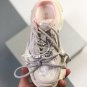 200 company level The GG-CC semi drag lifestyle casual shoe series is produced by a large