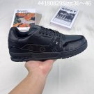 200 Guangkong rubber plateLouis Vuitton, originally from Guangdong, is made of leather u