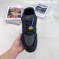 200 Guangkong rubber plateLouis Vuitton, originally from Guangdong, is made of leather u