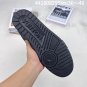 200 Guangkong rubber plateLouis Vuitton, originally from Guangdong, is made of leather u