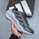 200 K  HYPERBOOST M  brand new popcorn breathable and shock-absorbing running