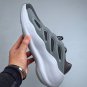 200 K  HYPERBOOST M  brand new popcorn breathable and shock-absorbing running