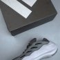200 K  HYPERBOOST M  brand new popcorn breathable and shock-absorbing running
