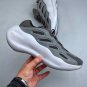 200 K  HYPERBOOST M  brand new popcorn breathable and shock-absorbing running