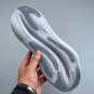 200 K  HYPERBOOST M  brand new popcorn breathable and shock-absorbing running