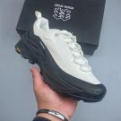 200 K KOLON SPORT MA APPROACH VENTI Outdoor V-Bottom Anti Slip and Anti Slip Hiking Shoes