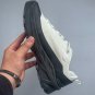 200 K KOLON SPORT MA APPROACH VENTI Outdoor V-Bottom Anti Slip and Anti Slip Hiking Shoes