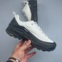 200 K KOLON SPORT MA APPROACH VENTI Outdoor V-Bottom Anti Slip and Anti Slip Hiking Shoes