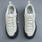 200 K KOLON SPORT MA APPROACH VENTI Outdoor V-Bottom Anti Slip and Anti Slip Hiking Shoes