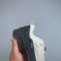 200 K KOLON SPORT MA APPROACH VENTI Outdoor V-Bottom Anti Slip and Anti Slip Hiking Shoes