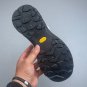200 K KOLON SPORT MA APPROACH VENTI Outdoor V-Bottom Anti Slip and Anti Slip Hiking Shoes