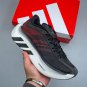 200 K S Edition  HYPERBOOST EDGE M  New Popcorn Breathable and Comfortable Run