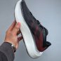 200 K S Edition  HYPERBOOST EDGE M  New Popcorn Breathable and Comfortable Run
