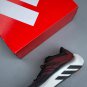 200 K S Edition  HYPERBOOST EDGE M  New Popcorn Breathable and Comfortable Run