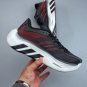 200 K S Edition  HYPERBOOST EDGE M  New Popcorn Breathable and Comfortable Run