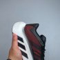 200 K S Edition  HYPERBOOST EDGE M  New Popcorn Breathable and Comfortable Run