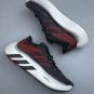 200 K S Edition  HYPERBOOST EDGE M  New Popcorn Breathable and Comfortable Run