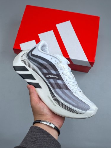 200 K S Edition  HYPERBOOST EDGE M  New Popcorn Breathable and Comfortable Run_3091