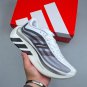 200 K S Edition  HYPERBOOST EDGE M  New Popcorn Breathable and Comfortable Run_3091