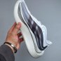 200 K S Edition  HYPERBOOST EDGE M  New Popcorn Breathable and Comfortable Run_3091
