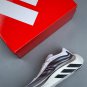 200 K S Edition  HYPERBOOST EDGE M  New Popcorn Breathable and Comfortable Run_3091