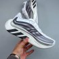 200 K S Edition  HYPERBOOST EDGE M  New Popcorn Breathable and Comfortable Run_3091