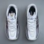 200 K S Edition  HYPERBOOST EDGE M  New Popcorn Breathable and Comfortable Run_3091