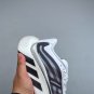 200 K S Edition  HYPERBOOST EDGE M  New Popcorn Breathable and Comfortable Run_3091