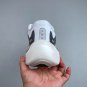 200 K S Edition  HYPERBOOST EDGE M  New Popcorn Breathable and Comfortable Run_3091