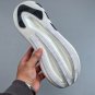 200 K S Edition  HYPERBOOST EDGE M  New Popcorn Breathable and Comfortable Run_3091