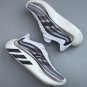 200 K S Edition  HYPERBOOST EDGE M  New Popcorn Breathable and Comfortable Run_3091