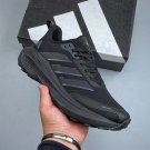 200 Z  CUSHIONNOVA  casual sports running shoesProduct Code D68933 Size 40