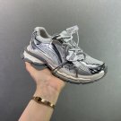 200Company level GG-CC Zhao Lusi Same Style [Moon Falling Star Light] Casual Sports Th