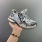 200Company level GG-CC Zhao Lusi Same Style [Moon Falling Star Light] Casual Sports Th