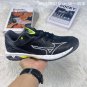 200Company level Mizuno Mizuno WAVE CLAW 3 Comfortable, Versatile, Shock Absorbent, An