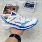 200Company level Mizuno Mizuno WAVE CLAW 3 Comfortable, Versatile, Shock Absorbent, An