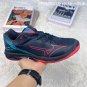200Company level Mizuno Mizuno WAVE CLAW 3 Comfortable, Versatile, Shock Absorbent, An